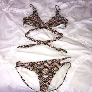 BILLABONG BIKINI